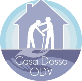 casadosso.it